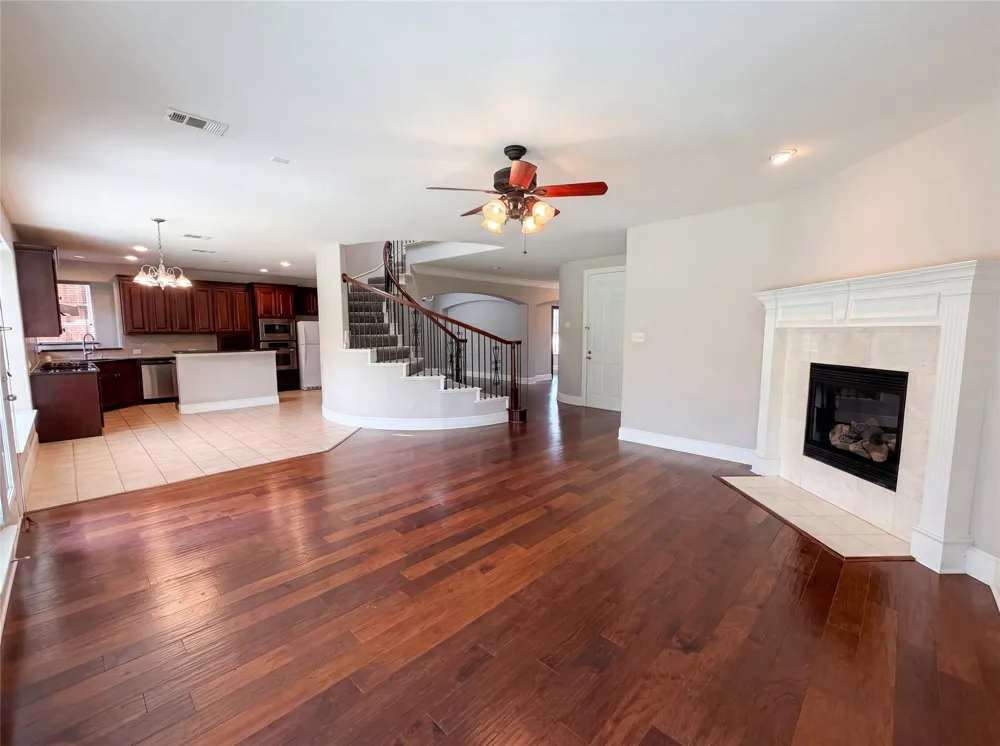 10330 Sandbar Drive Irving, TX 75063