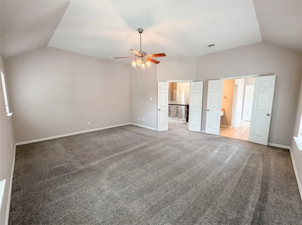 10330 Sandbar Drive Irving, TX 75063
