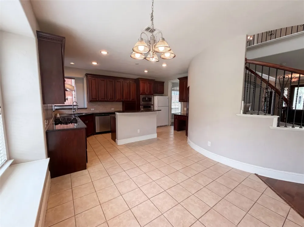10330 Sandbar Drive Irving, TX 75063