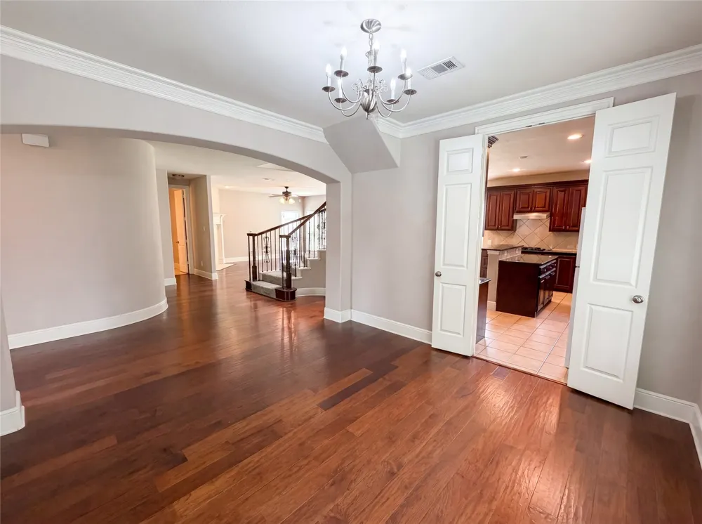 10330 Sandbar Drive Irving, TX 75063