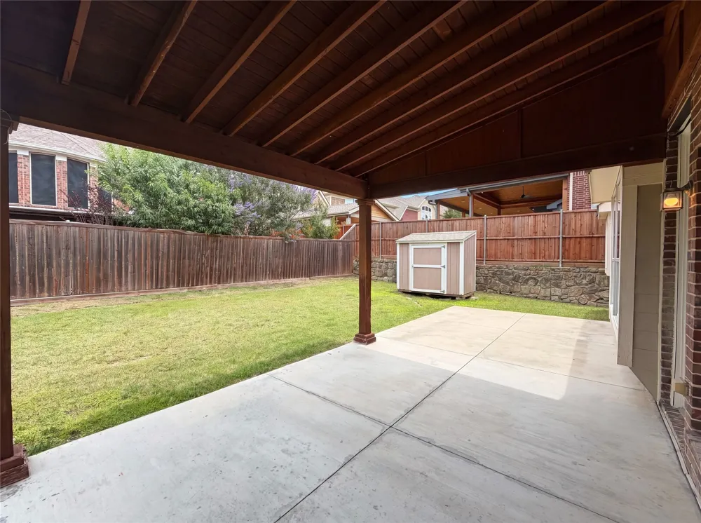 10330 Sandbar Drive Irving, TX 75063
