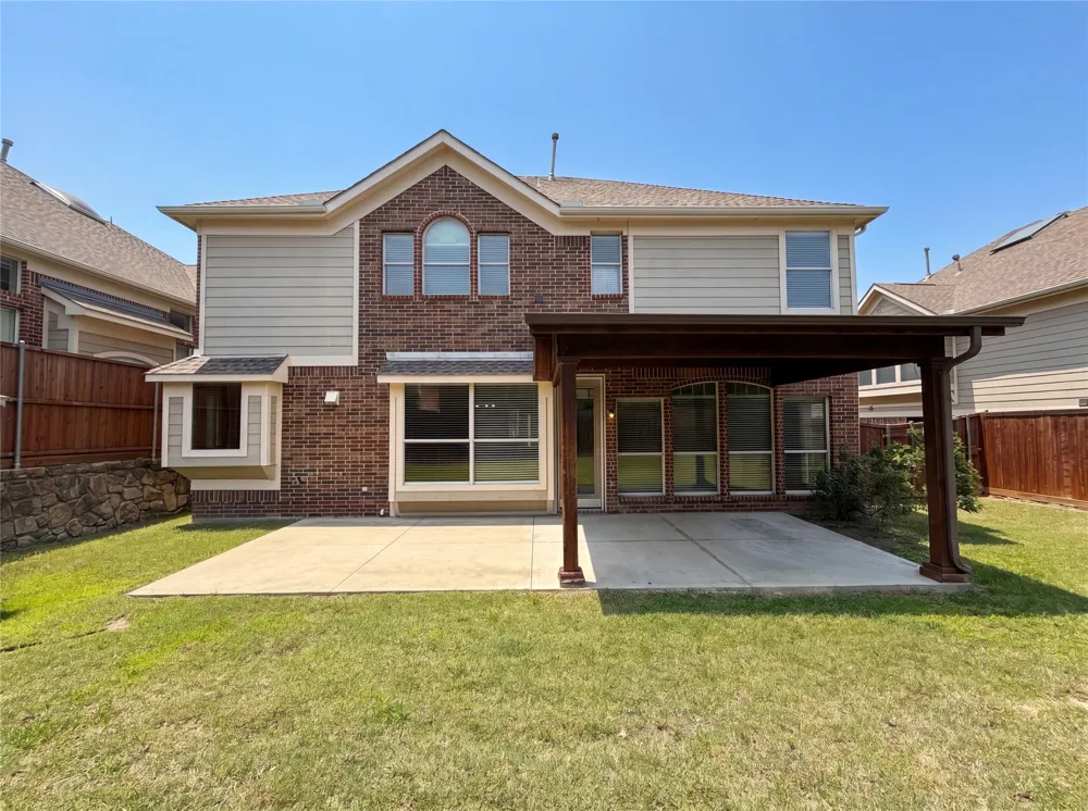 10330 Sandbar Drive Irving, TX 75063