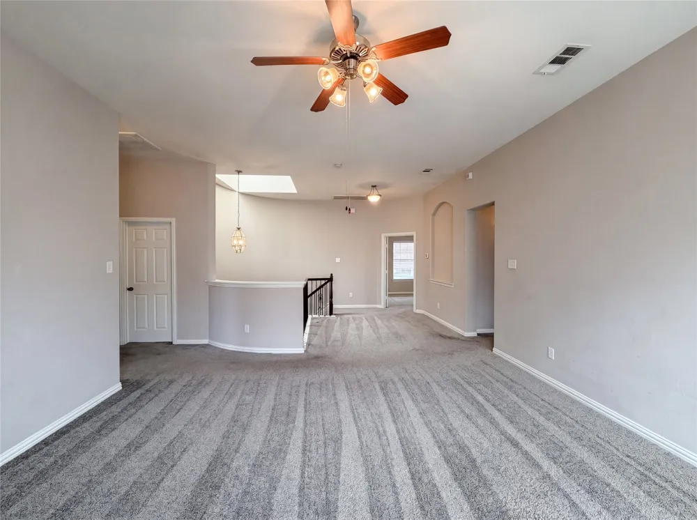 10330 Sandbar Drive Irving, TX 75063