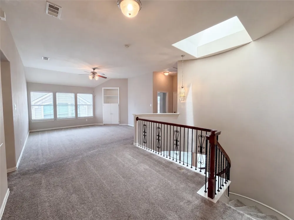 10330 Sandbar Drive Irving, TX 75063