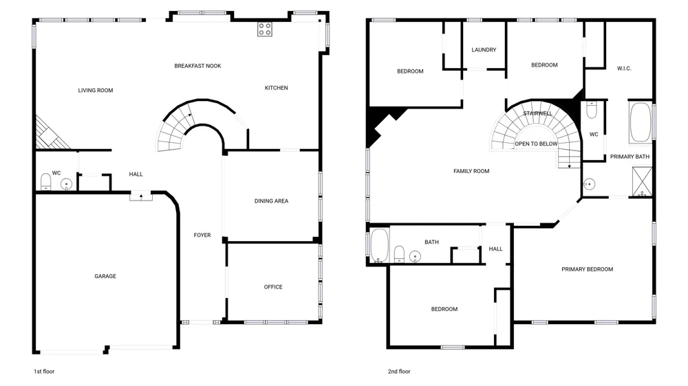 10330 Sandbar Drive Irving, TX 75063