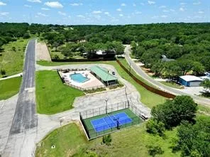 Vista Pointe Drive Chico, TX 76431