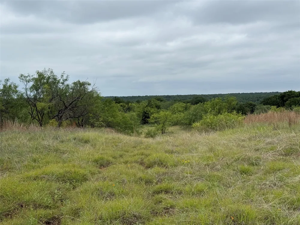 Vista Pointe Drive Chico, TX 76431