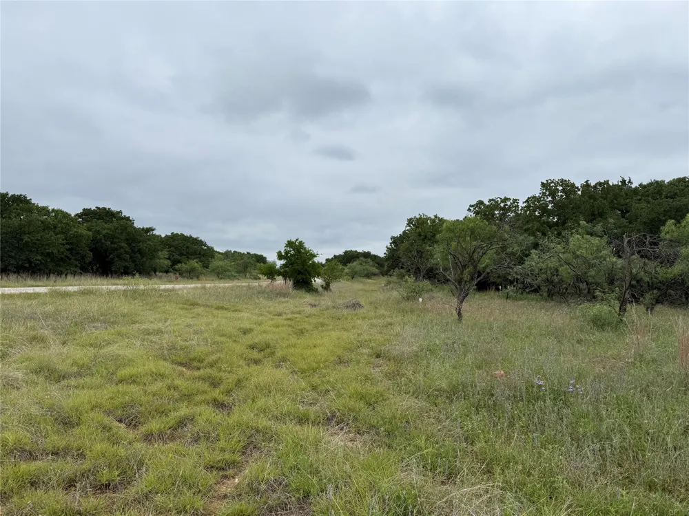 Vista Pointe Drive Chico, TX 76431