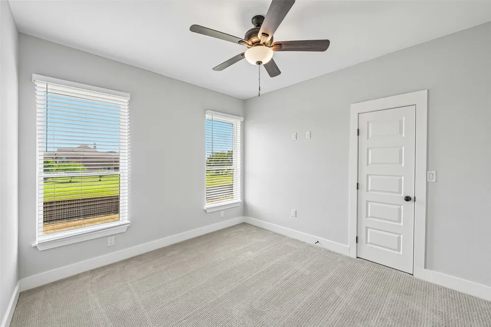 681 Davenport Drive Waxahachie, TX 75167