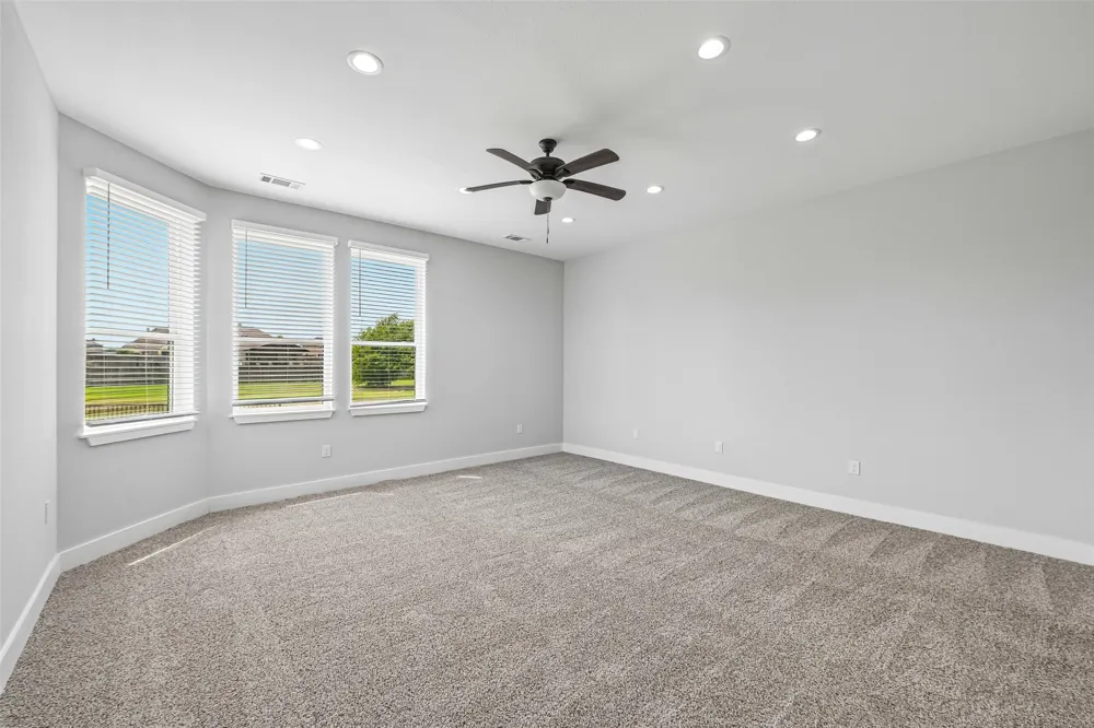 681 Davenport Drive Waxahachie, TX 75167