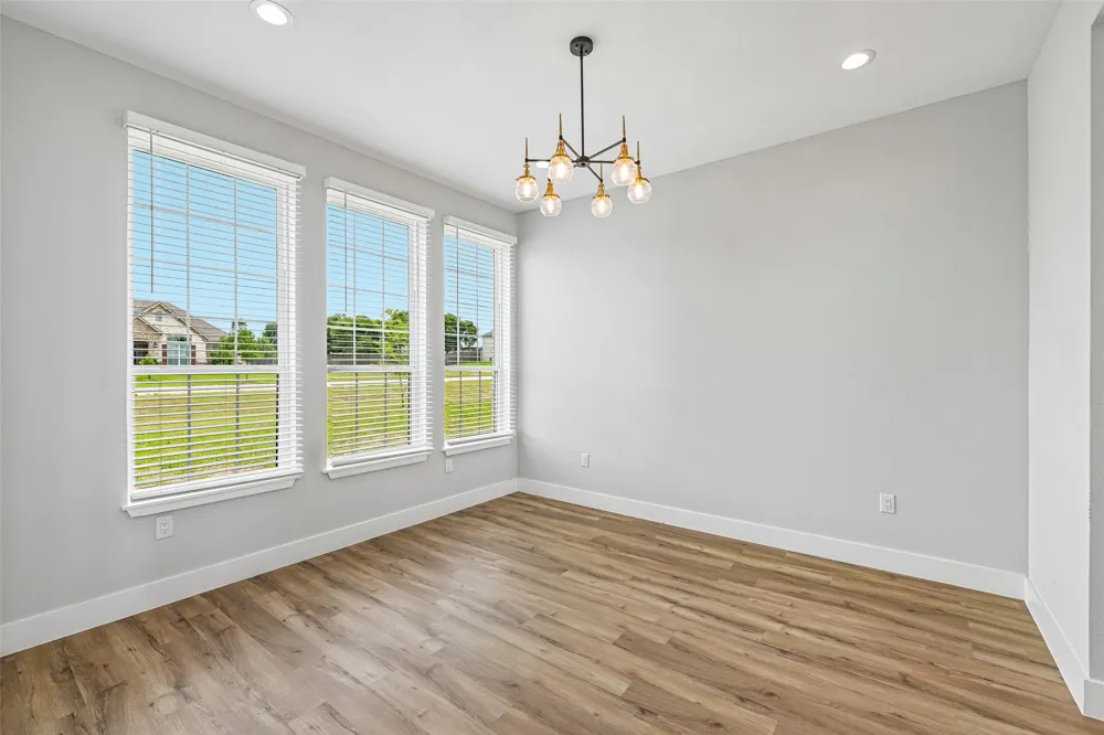681 Davenport Drive Waxahachie, TX 75167