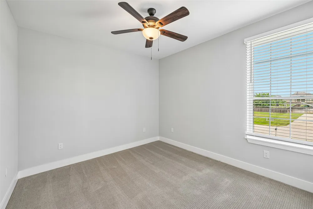 681 Davenport Drive Waxahachie, TX 75167