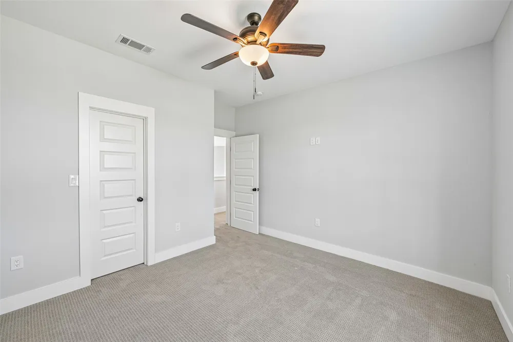 681 Davenport Drive Waxahachie, TX 75167