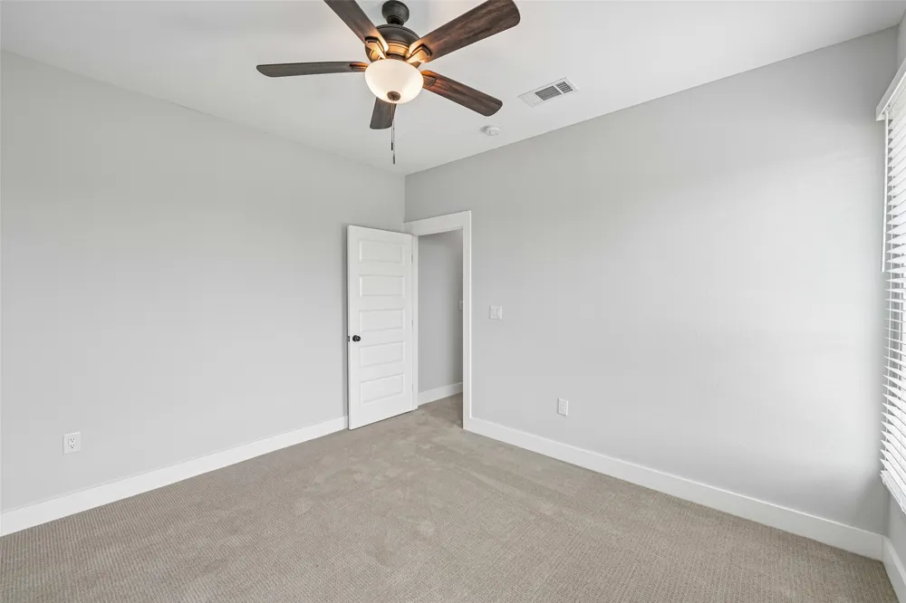 681 Davenport Drive Waxahachie, TX 75167