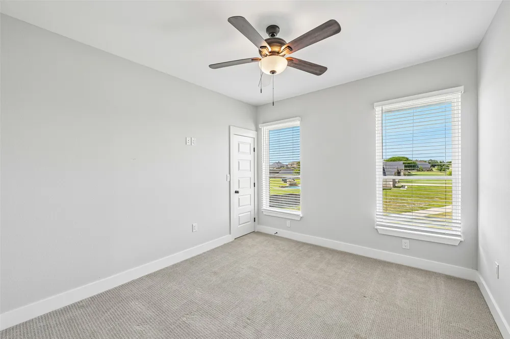 681 Davenport Drive Waxahachie, TX 75167