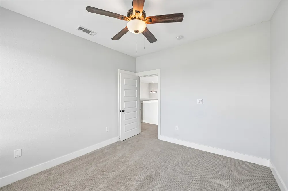 681 Davenport Drive Waxahachie, TX 75167