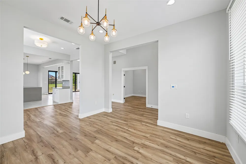 681 Davenport Drive Waxahachie, TX 75167