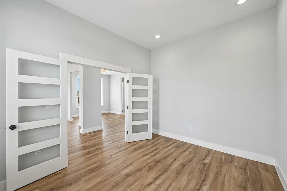 681 Davenport Drive Waxahachie, TX 75167
