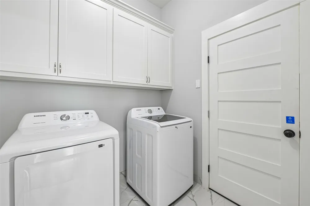 681 Davenport Drive Waxahachie, TX 75167
