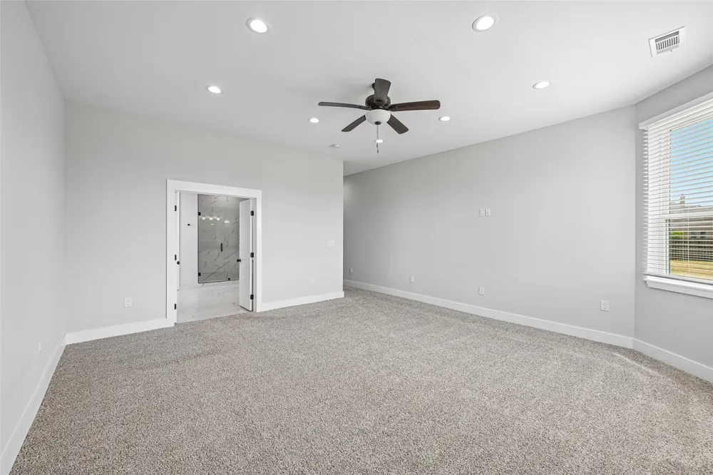 681 Davenport Drive Waxahachie, TX 75167