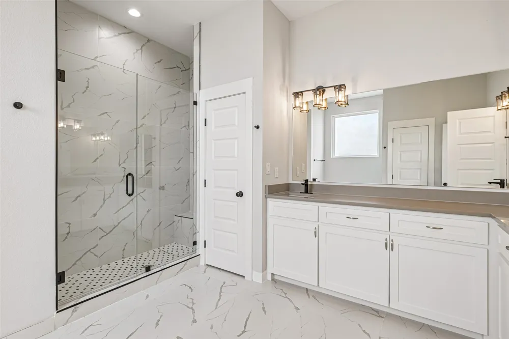 681 Davenport Drive Waxahachie, TX 75167