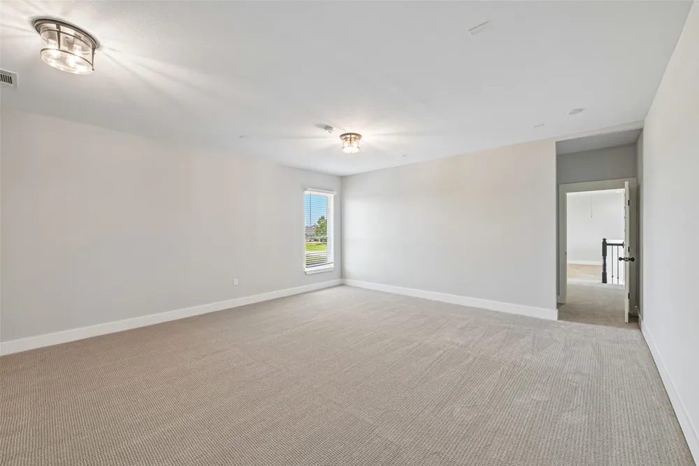 681 Davenport Drive Waxahachie, TX 75167