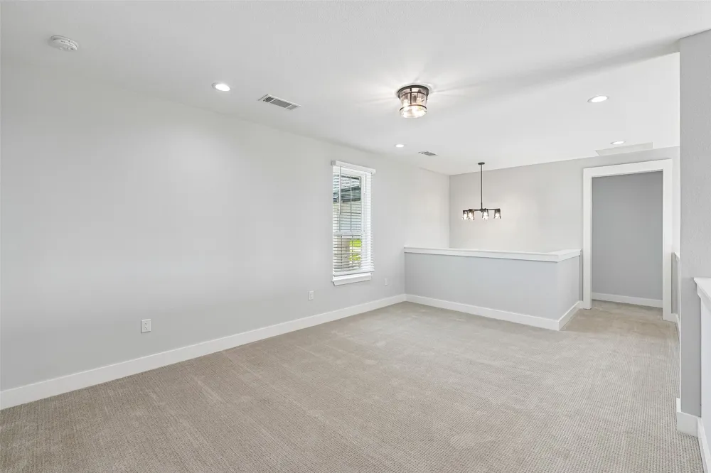681 Davenport Drive Waxahachie, TX 75167