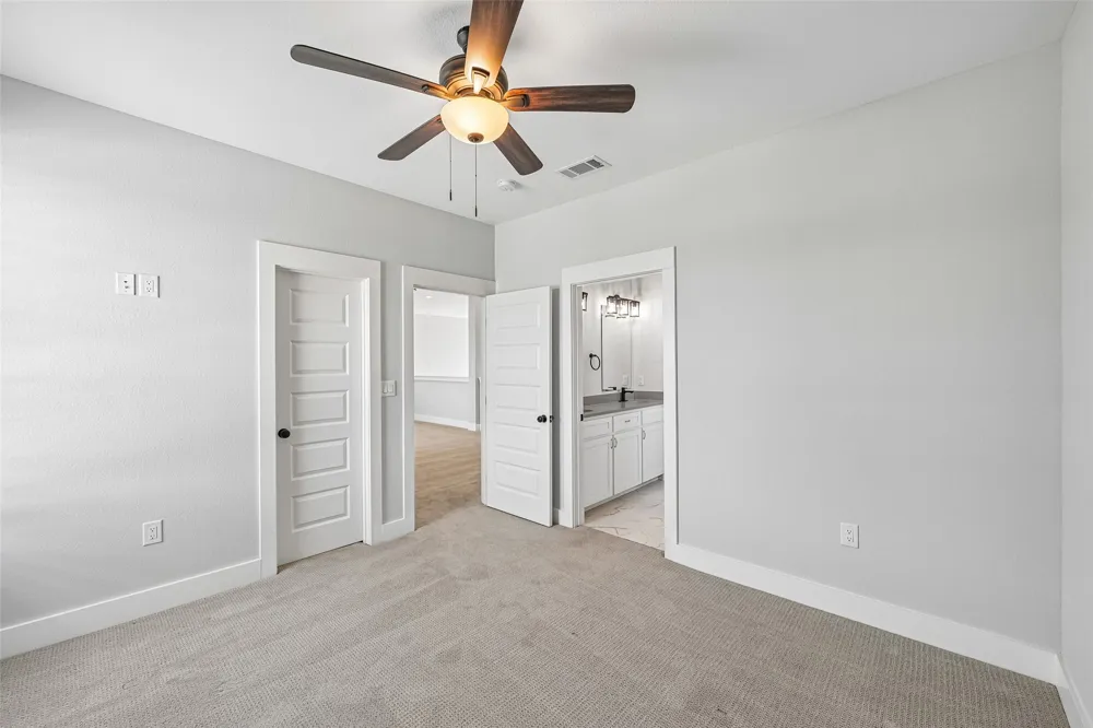 681 Davenport Drive Waxahachie, TX 75167