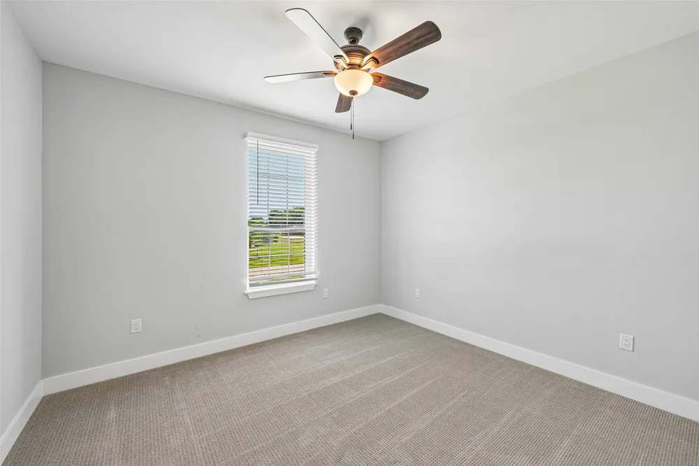 681 Davenport Drive Waxahachie, TX 75167