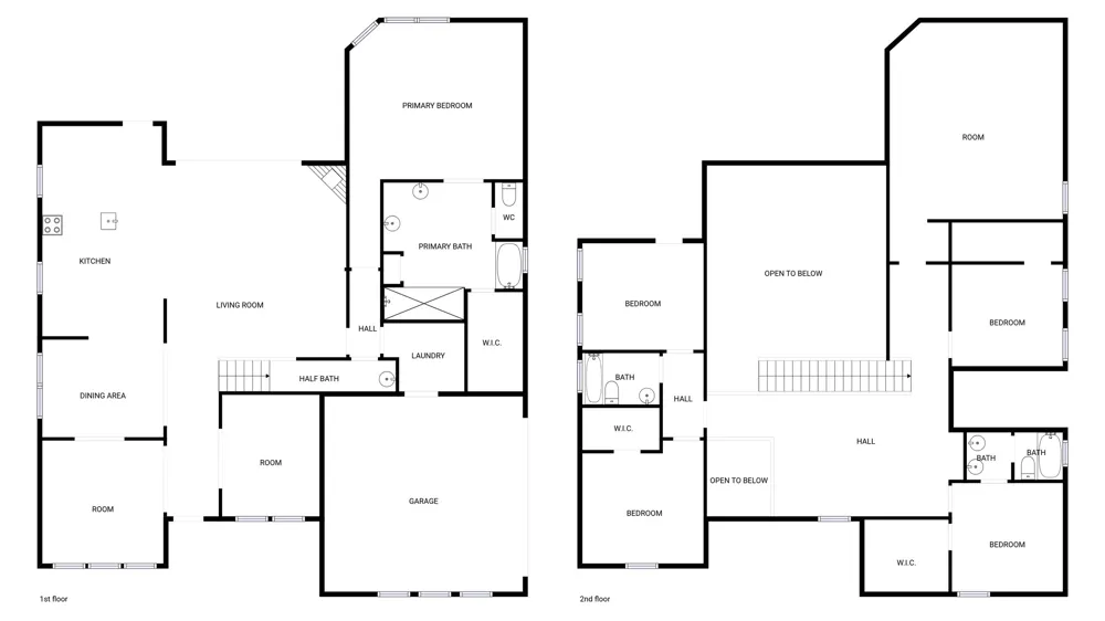 681 Davenport Drive Waxahachie, TX 75167
