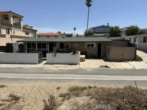 1284 Sagamore Lane