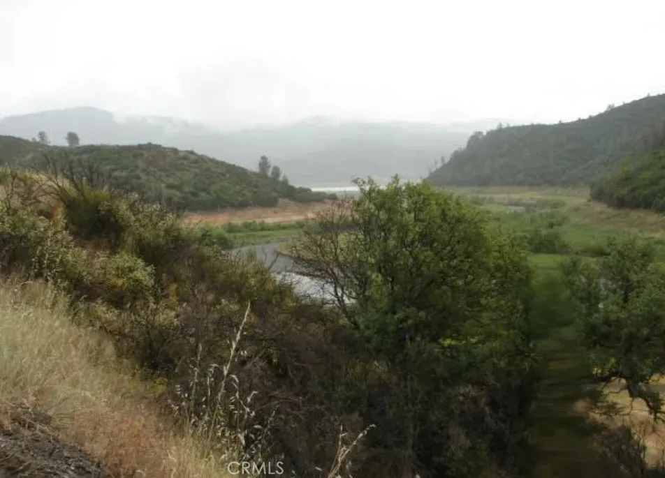18524 Bartlett Springs Road Lucerne, CA 95458