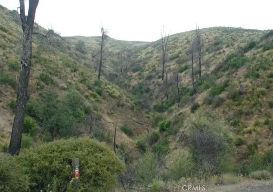 18524 Bartlett Springs Road Lucerne, CA 95458