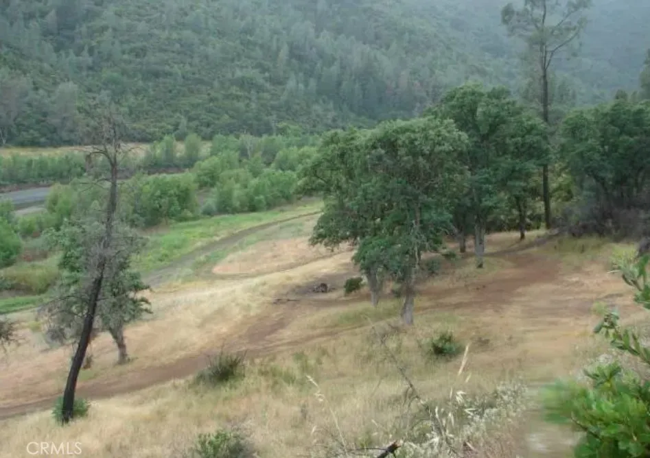 18524 Bartlett Springs Road Lucerne, CA 95458