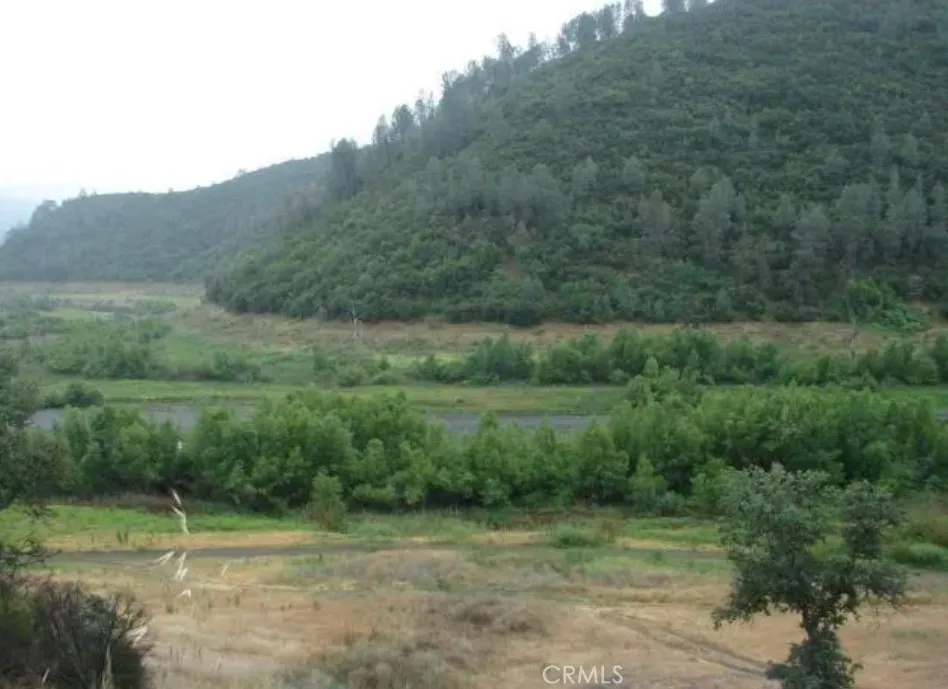 18524 Bartlett Springs Road Lucerne, CA 95458