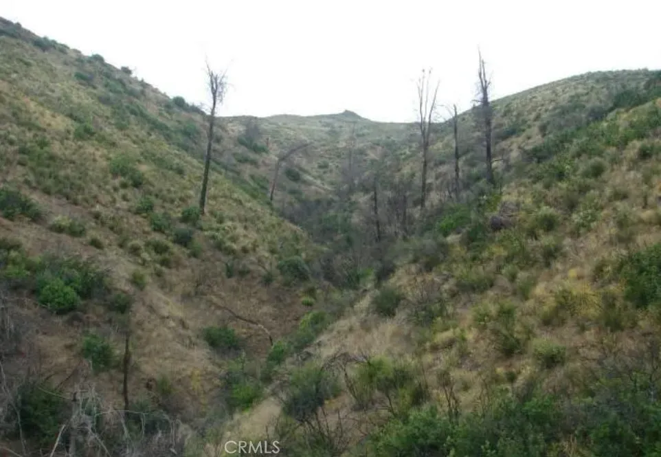 18524 Bartlett Springs Road Lucerne, CA 95458