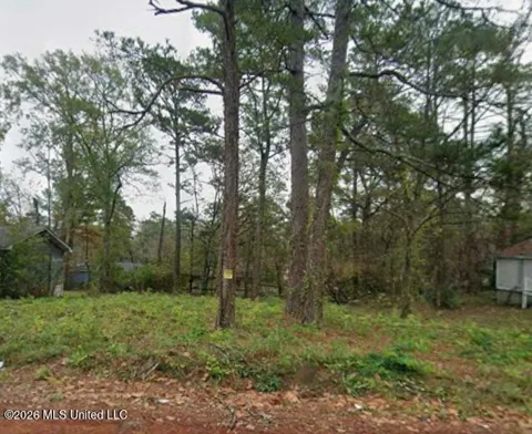 1758 Shady Ln Drive
