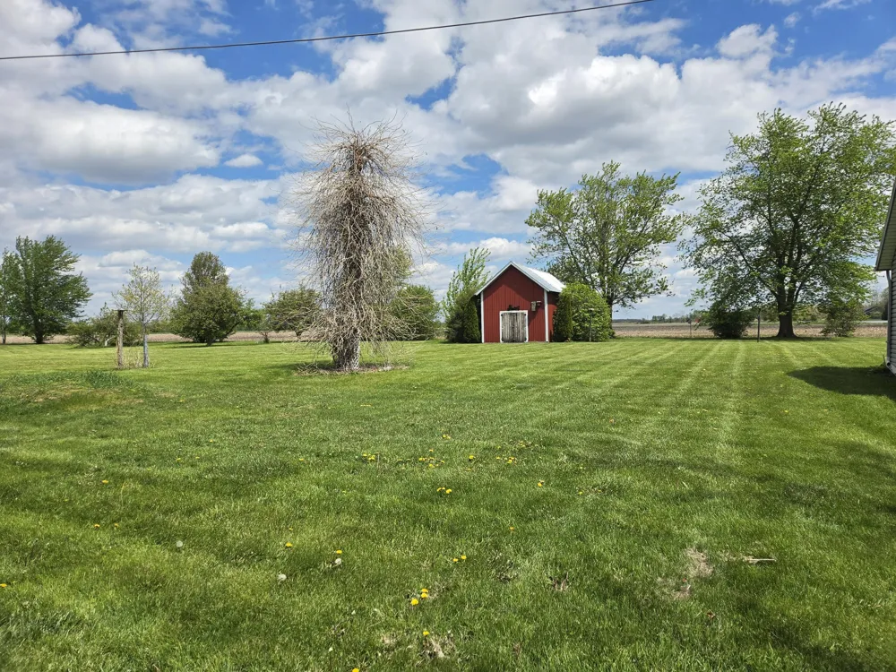 19120 Welch Milan, MI 48160