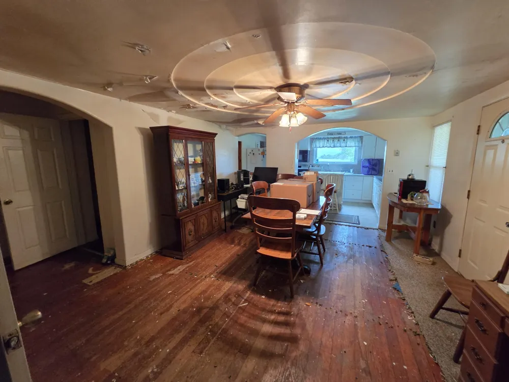 19120 Welch Milan, MI 48160