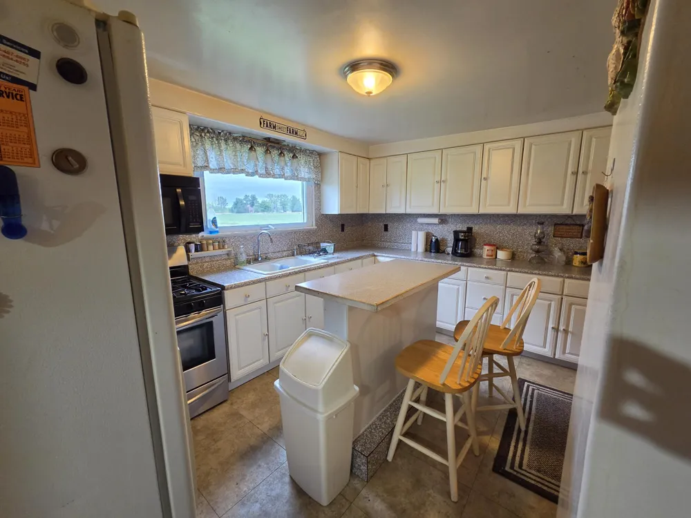 19120 Welch Milan, MI 48160