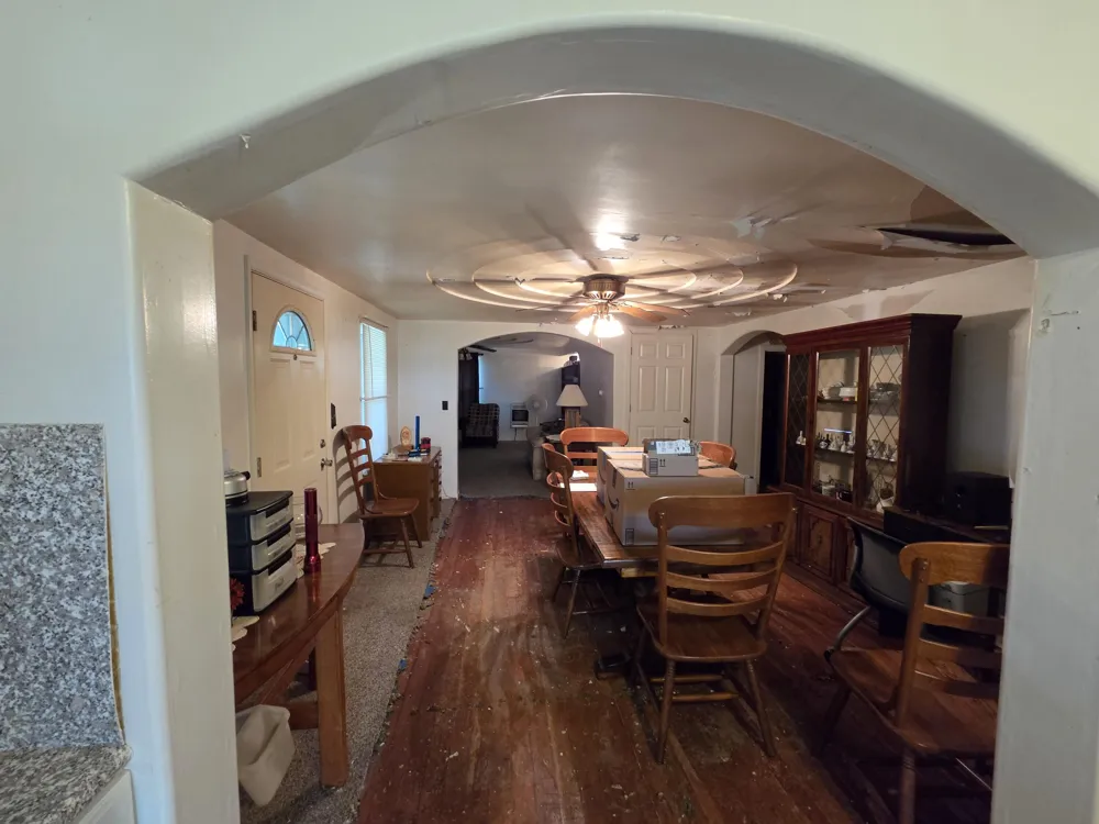 19120 Welch Milan, MI 48160