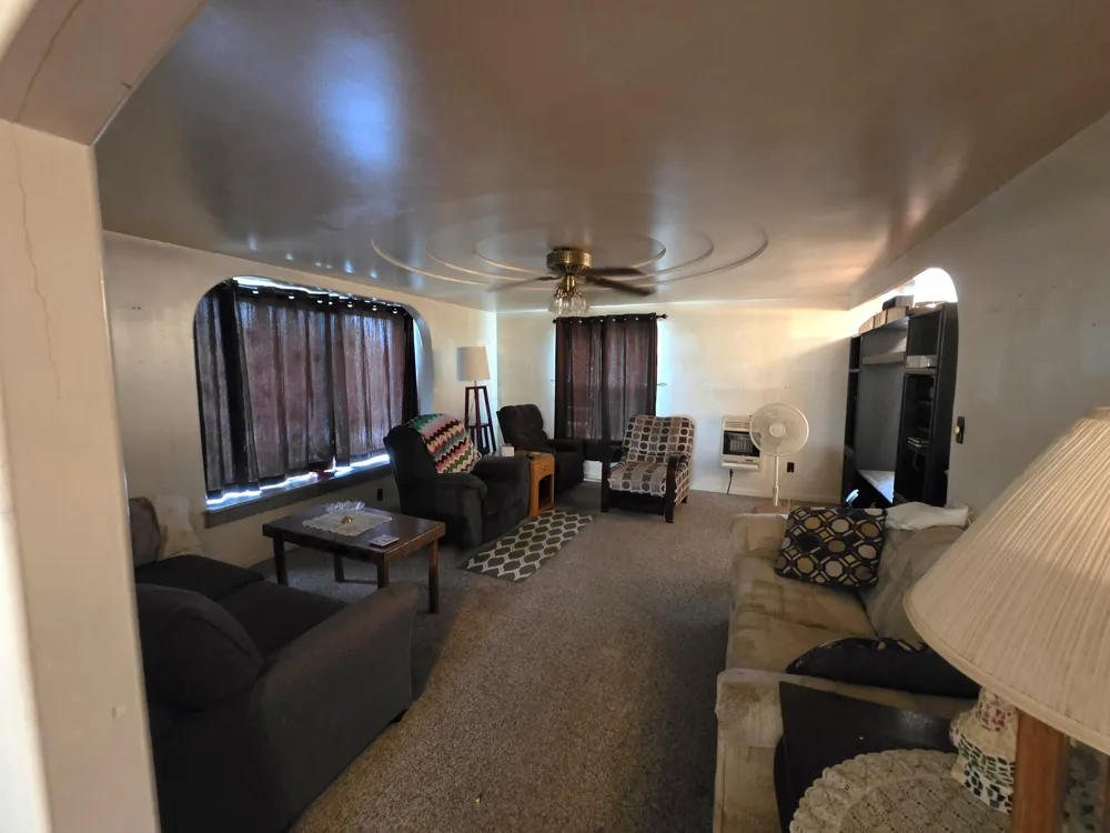 19120 Welch Milan, MI 48160