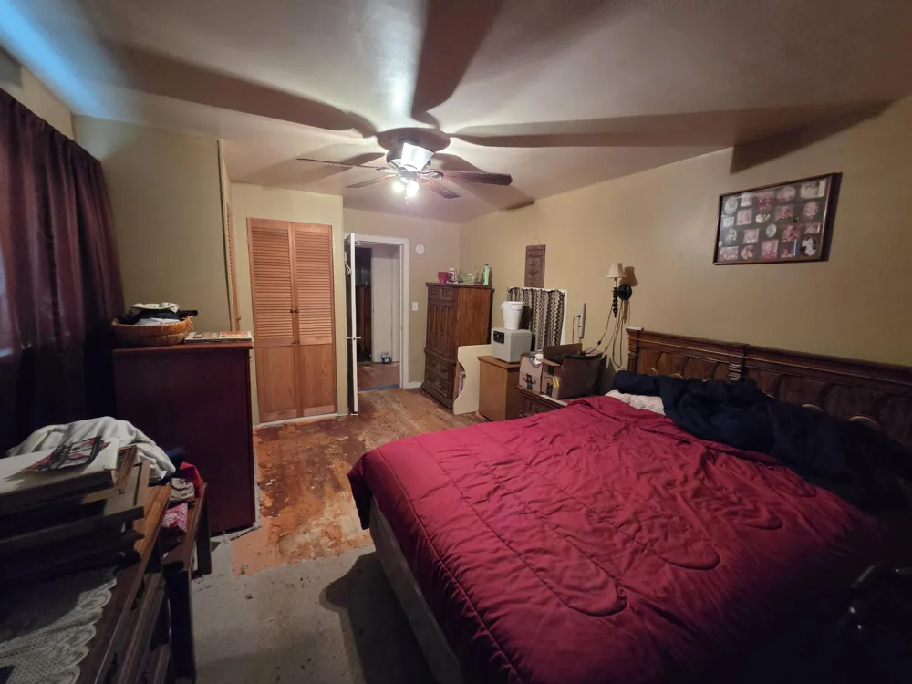 19120 Welch Milan, MI 48160