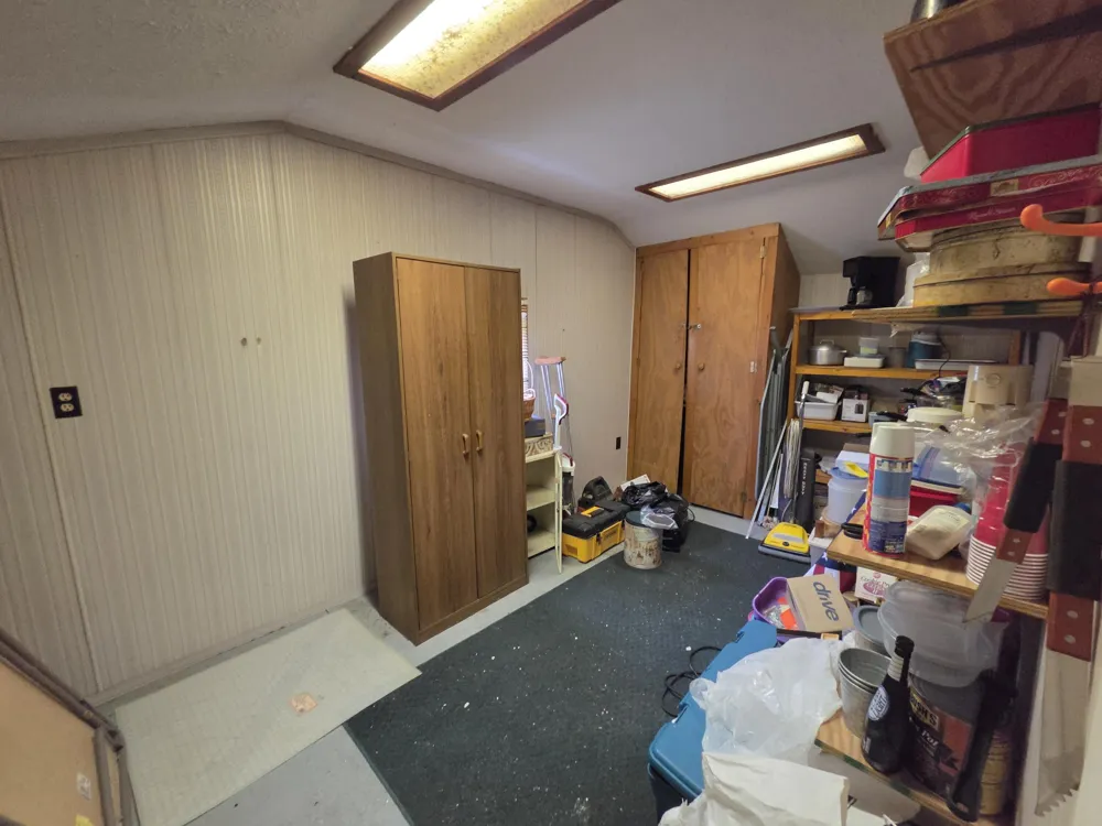 19120 Welch Milan, MI 48160