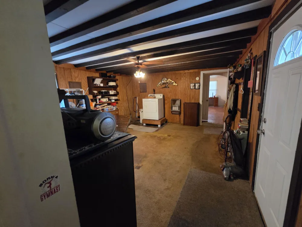 19120 Welch Milan, MI 48160