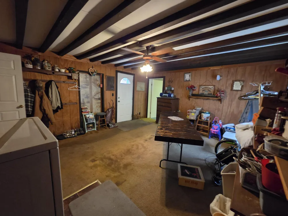 19120 Welch Milan, MI 48160