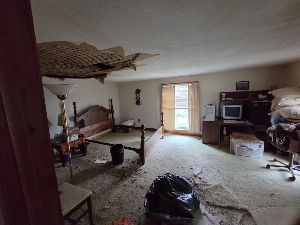 19120 Welch Milan, MI 48160