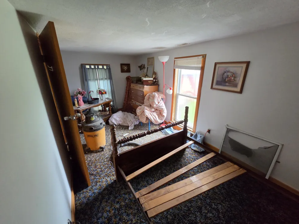 19120 Welch Milan, MI 48160