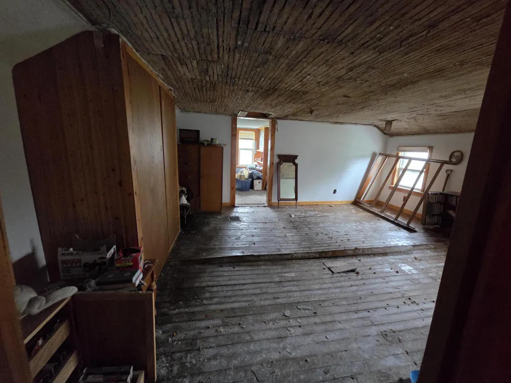19120 Welch Milan, MI 48160