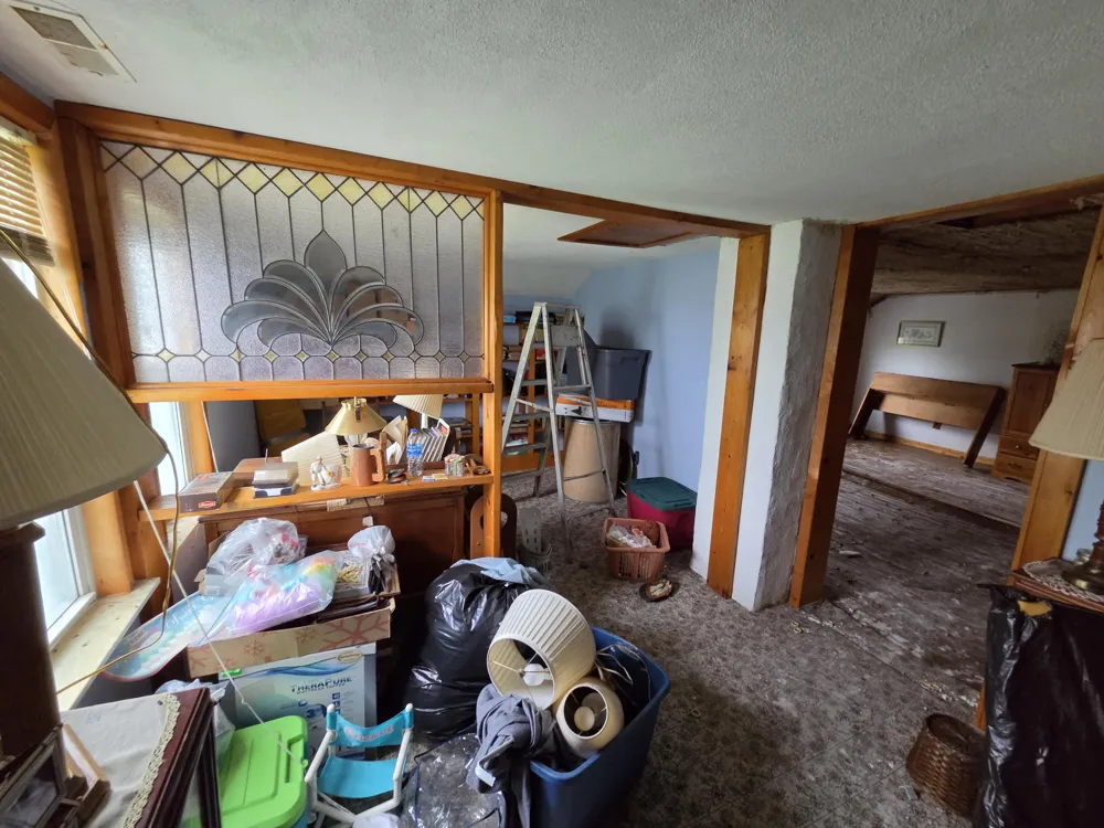 19120 Welch Milan, MI 48160